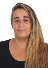 RAFAELA SALDANHA 2024 - GUARUJÁ