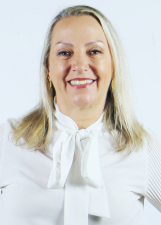 PROFESSORA GUINHA 2024 - NAZARÉ PAULISTA