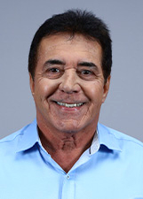 VALDIR ALVARENGA 2024 - SÃO JOSÉ DOS CAMPOS