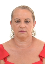 ADRIANA BRANCA 2024 - LAVÍNIA