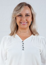 LUCIANA PSICOLOGA 2024 - CRISTAIS PAULISTA