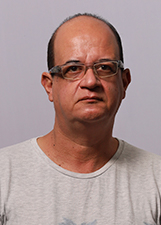 PROFESSOR FABIO ANDREI 2024 - PIEDADE