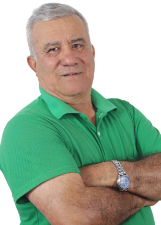 EDUARDO STEFANI 2024 - RIBEIRÃO CORRENTE