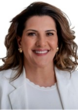 LETICIA CASTALDI 2024 - SÃO MANUEL