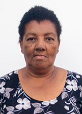 DONA IVONE 2024 - ÁLVARO DE CARVALHO