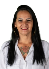 CLAUDIA ROMÃO 2024 - BREJO ALEGRE