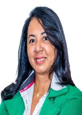 MARINEZ SOUZA 2024 - DIADEMA