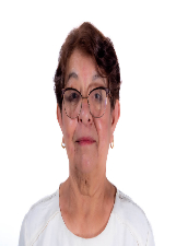 PROFESSORA IDALINA 2024 - MONTEIRO LOBATO