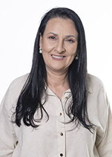 PATRICA MAMEDE 2024 - PILAR DO SUL