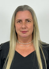 LUCIANA PACIELLO 2024 - JUQUITIBA