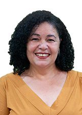 JANE OLIVEIRA 2024 - VOTUPORANGA