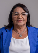 DELVITA RODRIGUES 2024 - PIRACICABA