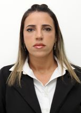 LILI CEM MILHAS 2024 - SÃO VICENTE