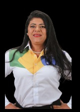 ADRIANA AMORIN 2024 - PEDREIRA