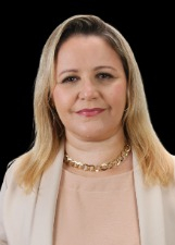 PROFESSORA FERNANDA CASTELLANI 2024 - PEDREIRA