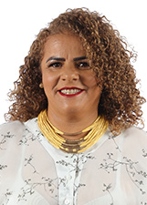 BETANIA COSTA 2024 - SUZANO