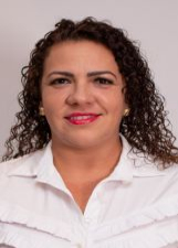 CARLA LUCENA 2024 - NOVA ODESSA