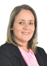 SANDRA CAETANO 2024 - EMBU DAS ARTES