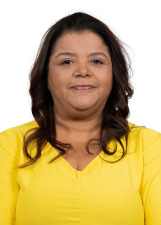 IRMÃ EUNICE RIBEIRO 2024 - PRESIDENTE PRUDENTE