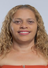 ELAINE LOPES 2024 - ARARAQUARA