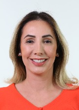 ANALIA SARDINHA 2024 - LENÇÓIS PAULISTA