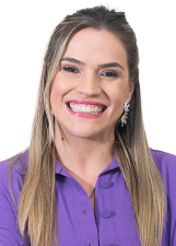 DRA JULIANA CLEMENTE 2024 - AVARÉ