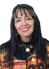 PROFESSORA ADALGISA WARD 2024 - AVARÉ