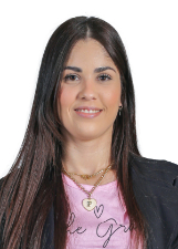 PAMELA AGUIAR 2024 - SETE BARRAS