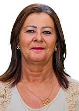 CELIA FILHA DO SR. VALDOMIRO  2024 - PENÁPOLIS