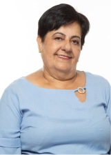 RITA COLI 2024 - ESTIVA GERBI