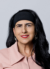 ROSE BARROS 2024 - BOITUVA