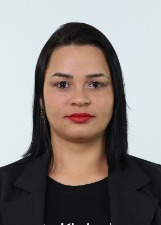 SUELEN OLIVEIRA 2024 - LENÇÓIS PAULISTA