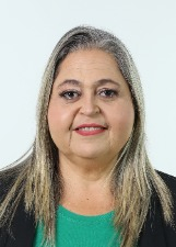 ANDREIA ZARATINI 2024 - LENÇÓIS PAULISTA