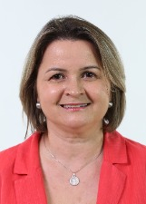 RÚBIA PITA 2024 - LENÇÓIS PAULISTA