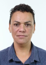 JULIANA MIILLER DA ENFERMAGEM 2024 - LENÇÓIS PAULISTA