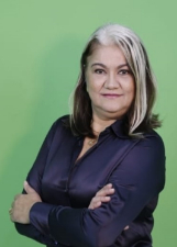 INEZ ADVOGADA 2024 - CUBATÃO