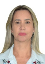 PAULA LAPACINSKAS 2024 - ORLÂNDIA