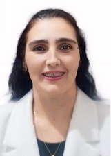 TATI MIGUEL 2024 - RIO CLARO