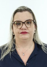 FABRICIA GARCIA CORRETORA  2024 - LENÇÓIS PAULISTA