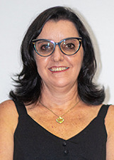 JULIANA FERMOSELLI 2024 - VARGEM GRANDE DO SUL