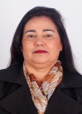 CAMILA RAMOS 2024 - BOFETE