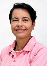 ROSE RODRIGUES 2024 - BOFETE