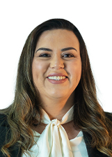 CAMILA GONÇALVES 2024 - CAMPOS DO JORDÃO