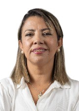 LEILA CAPRIOTTI 2024 - CARAPICUÍBA