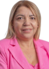 IVONE FERNANDES 2024 - CARAPICUÍBA