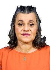 PROFESSORA GISLENE 2024 - AVARÉ