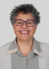 PROFESSORA TUTTY 2024 - AVARÉ