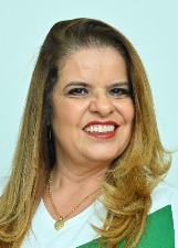 PROFESSORA MÔNICA 2024 - PIRAJUÍ