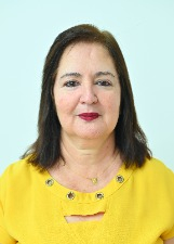 ADRIANA BONILHA 2024 - PIRAJUÍ