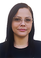 IRIA FRANCISCO 2024 - CABRÁLIA PAULISTA